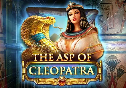 The Asp of Cleopatra
