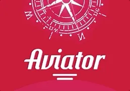 Aviator