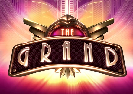 The Grand