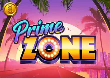 Prime Zone